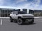 2024 GMC HUMMER EV SUV 2X