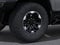 2024 GMC HUMMER EV SUV 2X