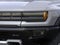 2024 GMC HUMMER EV SUV 2X