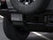 2024 GMC HUMMER EV SUV 2X