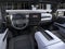 2024 GMC HUMMER EV SUV 2X