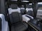 2024 GMC HUMMER EV SUV 2X