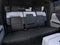 2024 GMC HUMMER EV SUV 2X