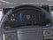 2024 GMC HUMMER EV SUV 2X