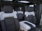 2024 GMC HUMMER EV SUV 2X
