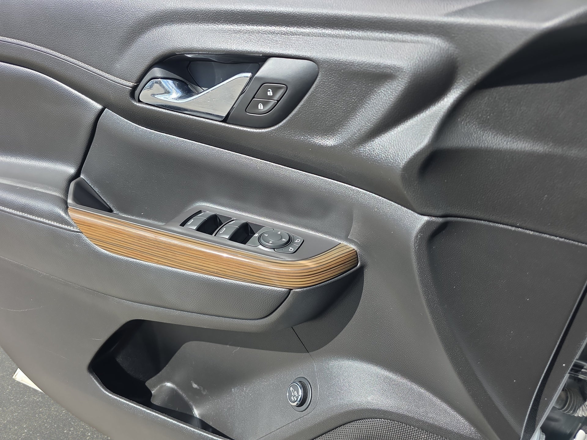 2020 GMC Acadia SLE - Photo 26