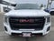 2021 GMC Yukon AT4