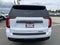 2021 GMC Yukon AT4