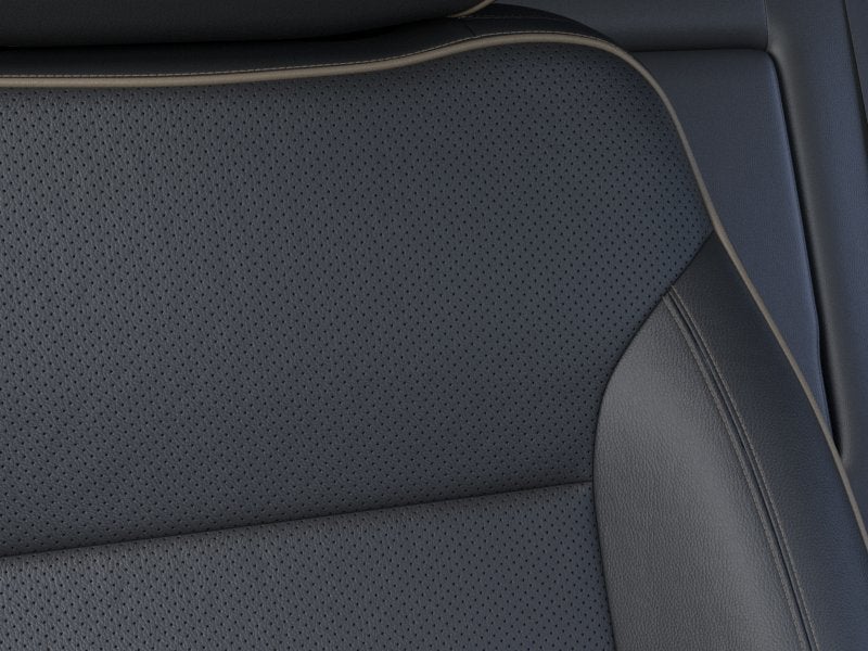 2026 GMC Yukon XL Elevation - Photo 45