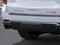 2027 GMC Yukon XL AT4