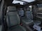 2027 GMC Yukon XL AT4