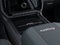 2027 GMC Yukon XL AT4