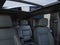 2027 GMC Yukon XL AT4
