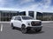 2027 GMC Yukon XL AT4