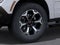 2027 GMC Yukon XL AT4