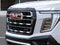 2027 GMC Yukon XL AT4