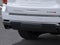 2027 GMC Yukon XL AT4