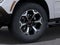 2027 GMC Yukon XL AT4