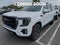 2022 GMC Yukon XL AT4
