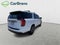2022 GMC Yukon XL AT4