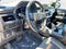 2022 GMC Yukon XL AT4