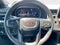 2022 GMC Yukon XL AT4