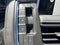 2022 GMC Yukon XL AT4