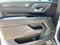 2022 GMC Yukon XL AT4