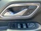 2022 GMC Yukon XL AT4