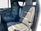 2022 GMC Yukon XL AT4