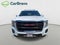 2022 GMC Yukon XL AT4