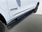 2022 GMC Yukon XL AT4