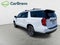 2022 GMC Yukon XL AT4