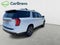 2022 GMC Yukon XL AT4