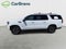 2022 GMC Yukon XL AT4