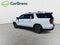 2022 GMC Yukon XL AT4