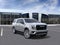 2027 GMC Yukon XL Denali