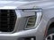 2027 GMC Yukon XL Denali