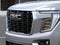 2027 GMC Yukon XL Denali