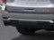 2027 GMC Yukon XL Denali