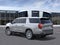 2027 GMC Yukon XL Denali
