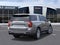 2027 GMC Yukon XL Denali