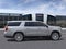 2027 GMC Yukon XL Denali