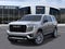 2027 GMC Yukon XL Denali