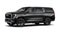 2027 GMC Yukon XL Denali