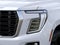 2027 GMC Yukon XL Denali