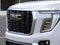 2027 GMC Yukon XL Denali