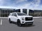 2027 GMC Yukon XL Denali