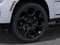 2027 GMC Yukon XL Denali
