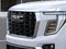 2027 GMC Yukon XL Denali